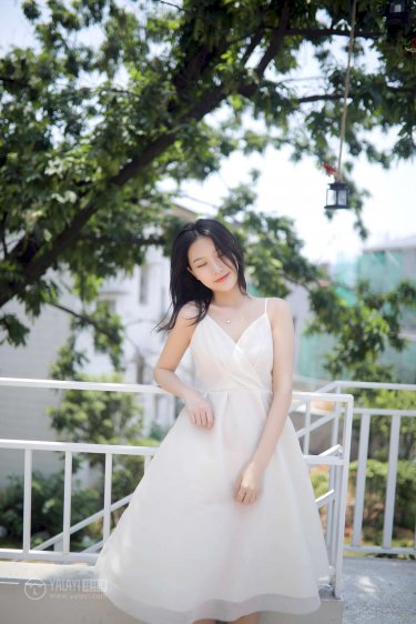 我们的歌手